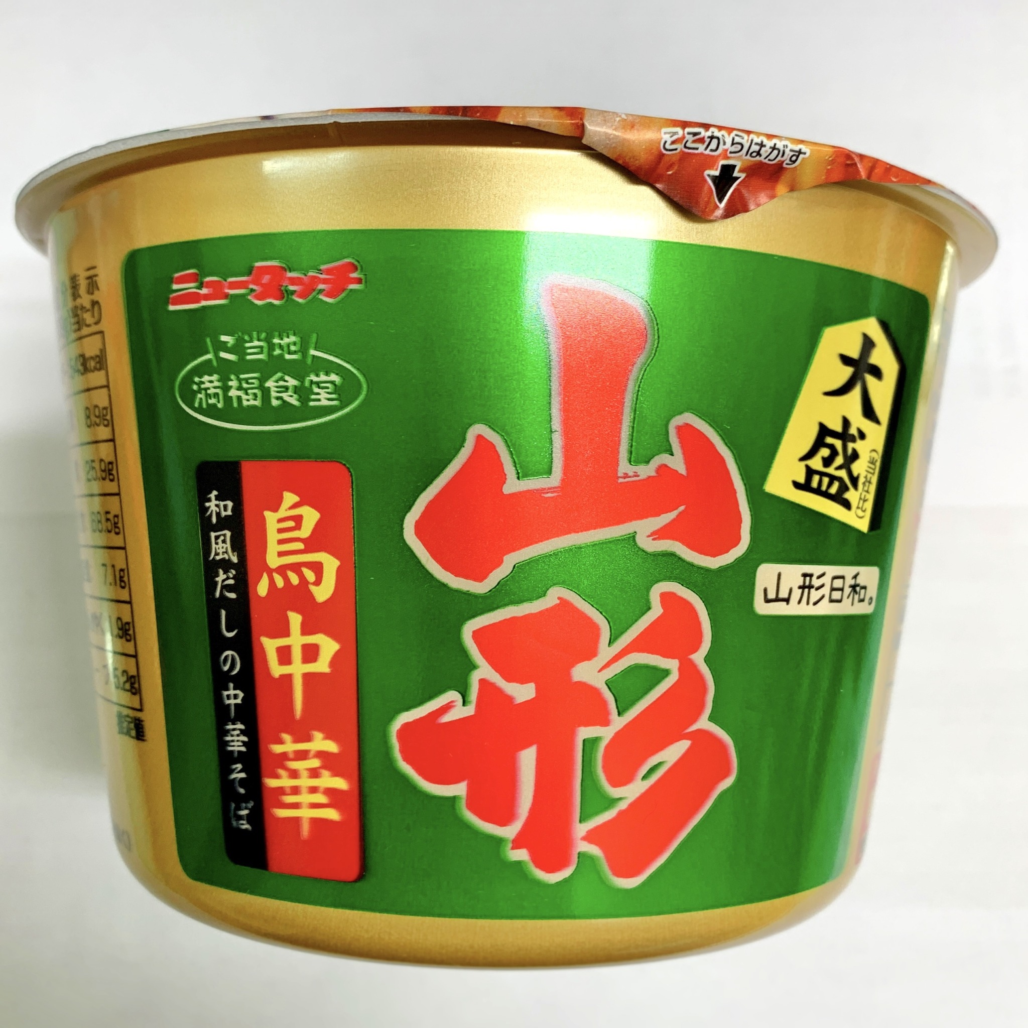 ご当地 満腹食堂 Explore Tumblr Posts And Blogs Tumgir ご当地 満腹食堂 Explore Tumblr Posts And Blogs Tumgir