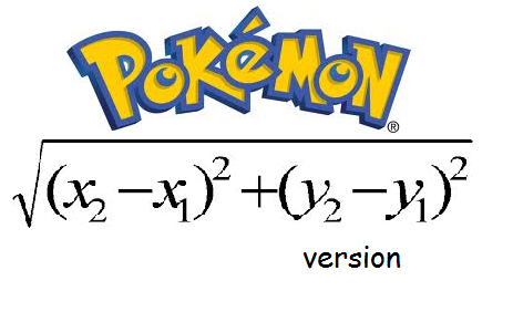 -plusle:   woopers:   x y whats next x² y²     