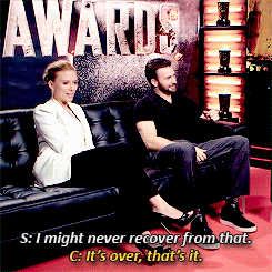 sherloques:Would you rather have Tony Stark’s mustache or Thor’s abs? (x)