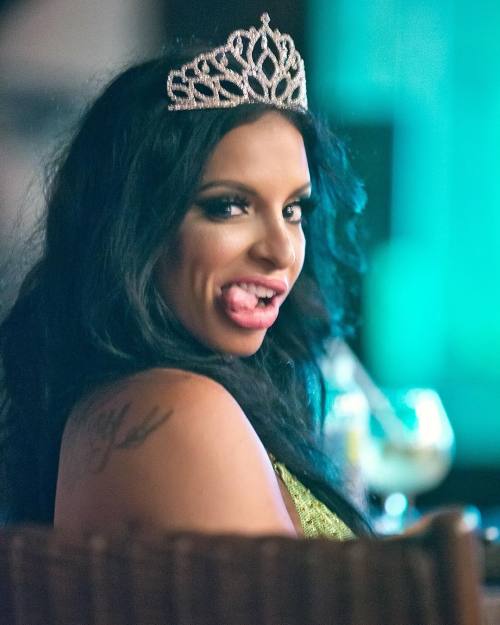 There’s more to me than what you see.  Thank you @bradwollman for capturing the real ME in this photo.  Photo taken at @theibms Punta Cana,DR Hair & Makeup by @shimycatsmua by missmeena1