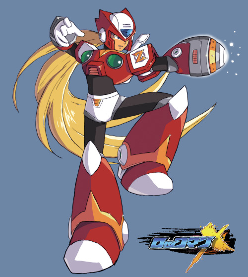 X And ZeroThought Id Do Singles Posters With My MMX Logo I Made.. It Seems The Other Got Such Good Response...