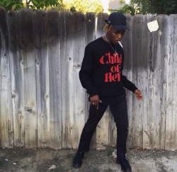 pat-pos:  Ian Connor 