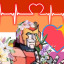 ambulesbian