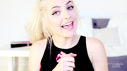 Aspyn Ovard Youtube