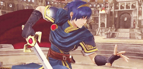 god-of-rage-goddess-of-feels: Roy seals the deal
