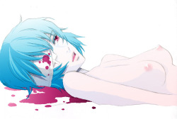 rei-ayanami-time.tumblr.com post 42800361298