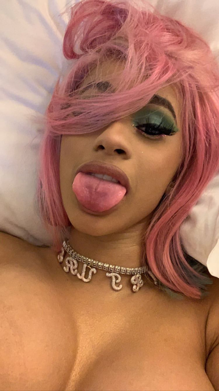 allaboutcardi: