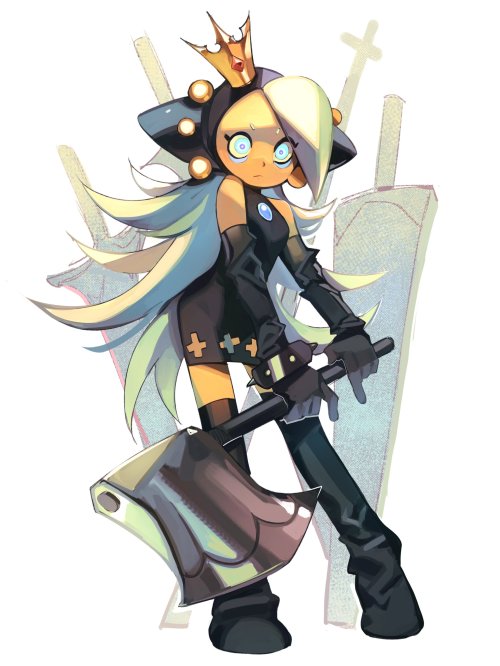 So About That WaPeach Concept That's Being Talked About