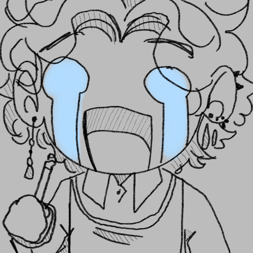Hi Guys Im Not Dead Just Burntout Cause Of School