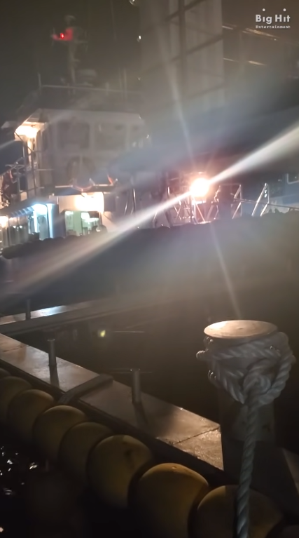 tadicikarilmayankahveler - Gençliğimin bitmeye yakın ufuklu akşamları...