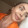 iubesc-tacerea-ta:I like the way you look in my eyes and say, &ldquo;I want you