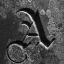 kaneful