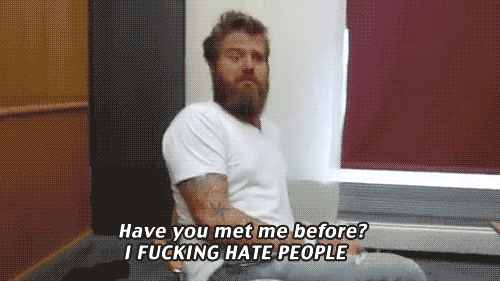 reblog-gif:  other funny gifs - http://gifini.com/ 