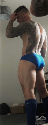 bumfun-in-briefs:  