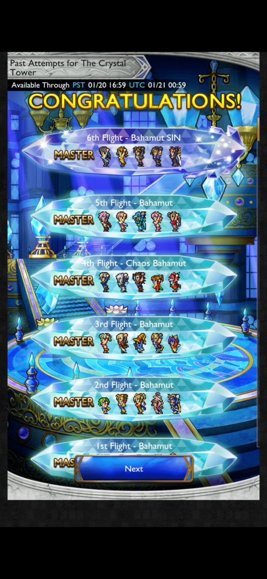 Ffrk Explore Tumblr Posts And Blogs Tumgir Ffrk Explore Tumblr Posts And Blogs Tumgir