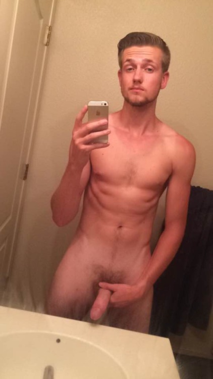ksufraternitybrother:  SO HOT!!! KSU-Frat Guy: Over 103,000 followers and 68,000 posts.Follow me at: ksufraternitybrother.tumblr.com 