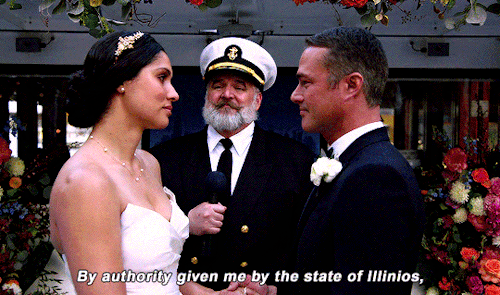 — I love you with everything I’ve got, Kelly Severide, and I can’t wait to spend the rest of my life with you.— Stella, I might never be worthy of you, but I promise to spend the rest of my life trying. I love you.CHICAGO FIRE
10.22 — The Magnificent City of Chicago #chicago fire#chfedit#one chicago#chicagofireedit#onechicagoedit#stellaride#stellarideedit#dailyflicks#tvedit#stella kidd#kelly severide#userbbelcher#userstream#cinemapix#usertiffany#userlolo#otpsource#tuserdana#useryusi#usercarol#tuserlena#useraayla#cinematv#uservix#usersierra#usermorgan#usersamanne#tuserssam#userkitkaat#usernelly