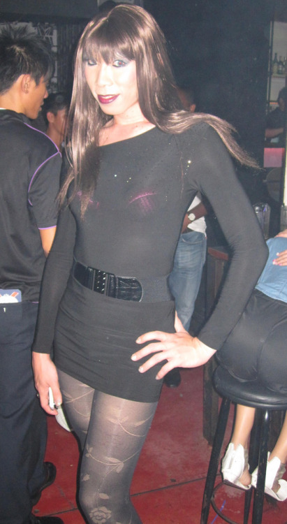 Transasian