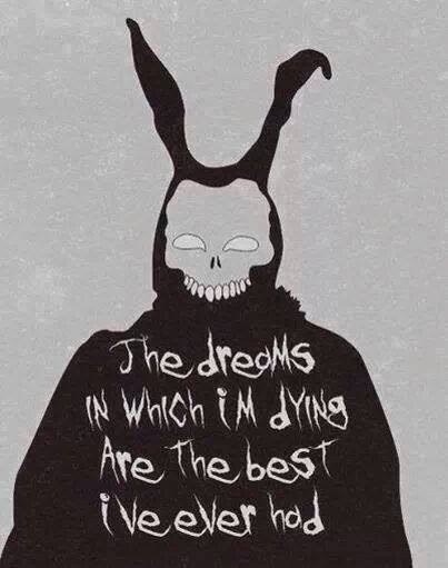 a-thelittledevil:  A Dark Blog. Enter with Caution.