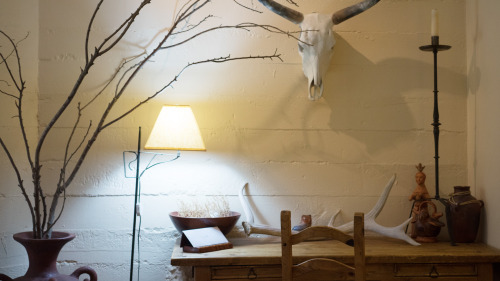Ashland Creek Inn photo I took in summer & forgot to post ;3; @jitterbugjive