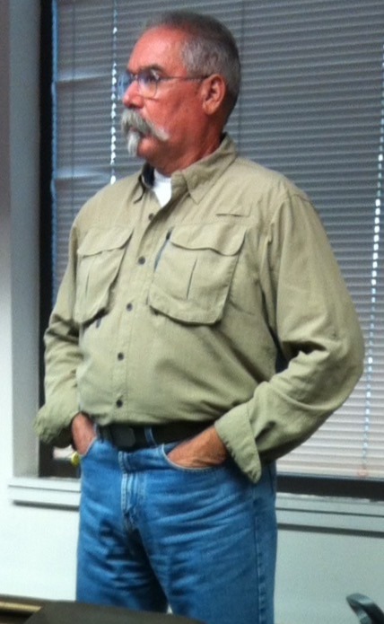 phd-bullrider:  Daddy Poncho can still hold his own and fuck them young stallions!