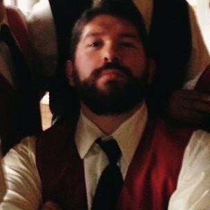 christinalikeaboss:  nicasio-dame-mas:  nicasio-dame-mas:Was tagged by courageouslystupid