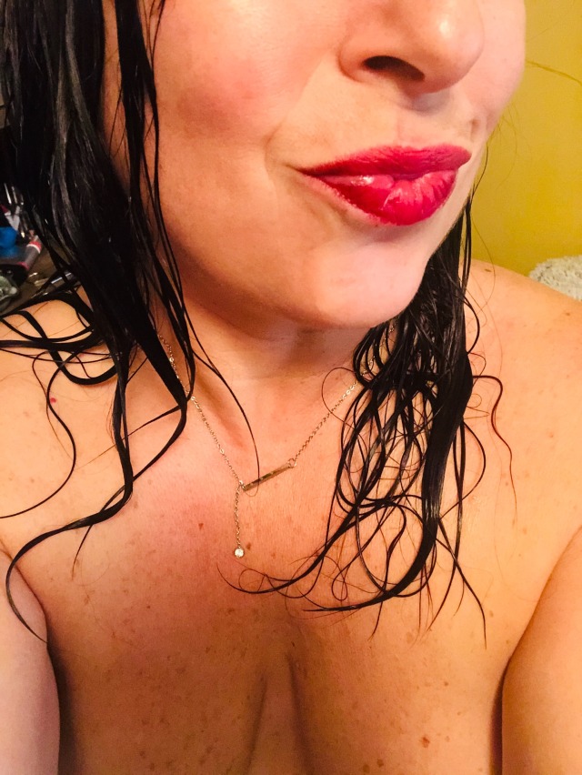 Dirtylildoll-Deactivated2022081:Fresh And Clean 🧼 But I Need To Get Dirty😈💋