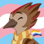 soaringlark