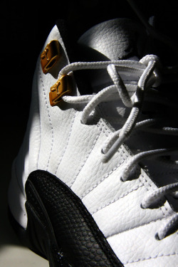 phuckindope:  Jordan taxi 12s