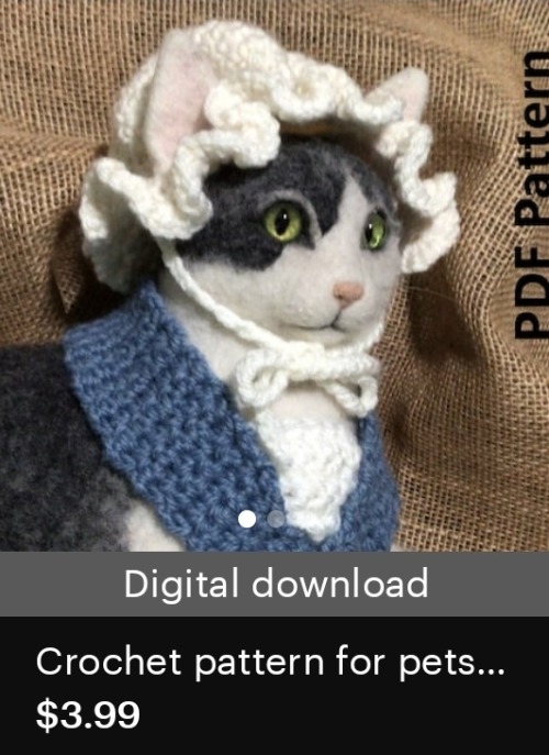 Ran Across These Gentle Felines And Thought I'd Share For The Amrev And Cat Fans
