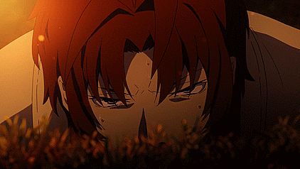 ✧ Odasaku/oda Sakunosuke Appreciation Post ✧