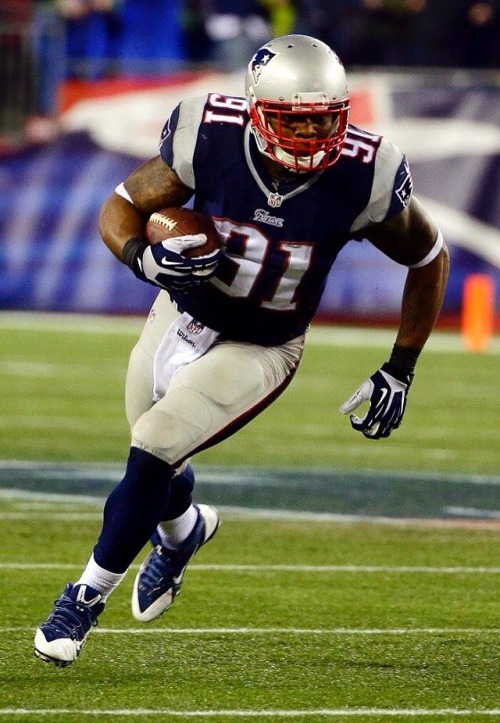 bostonkatie:  Patriots take the AFC Divisional Game with a 43-22 victory over the Colts. A team built on adversity, this group never gives up and never fails to put a smile on my face. Love them with all of my heart and I will continue to support through