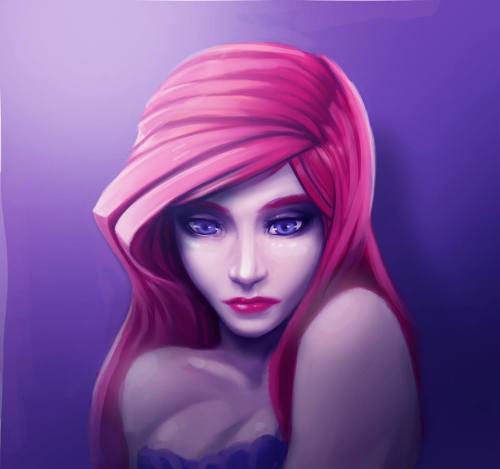 disneyphileland:  source