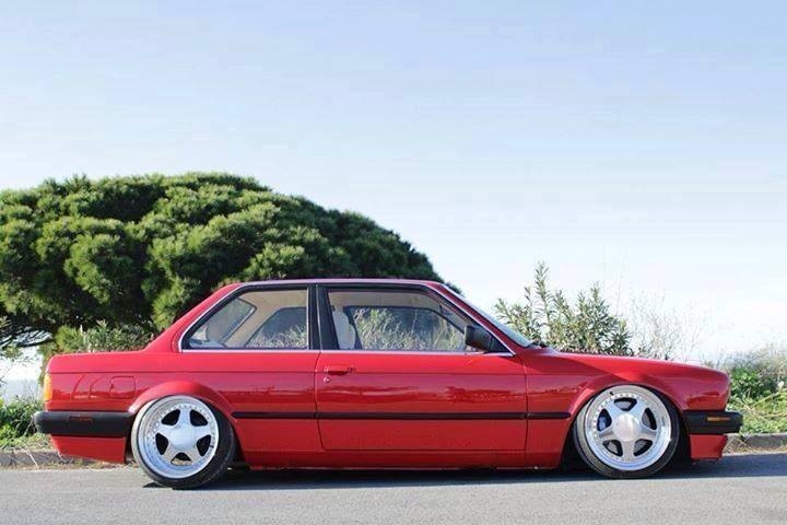 God's Chariot