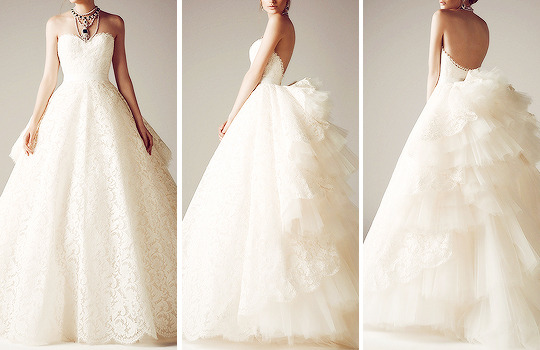 fashion-runways:ASHI STUDIO Couture Fall/Winter 2015