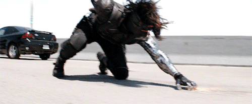 sometimes i gif.
