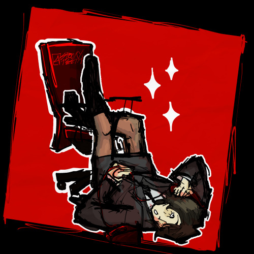 Feast Children,,