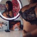 piscesfinesttt:@thepiscesfinest 