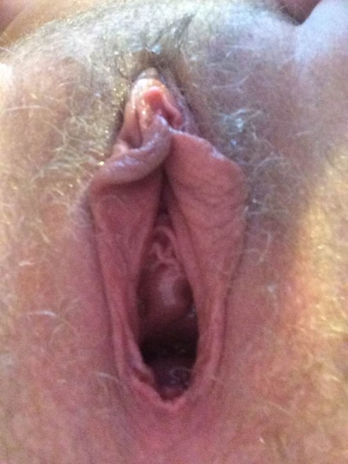 tumblr photo loosepussyland 3