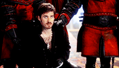  once upon a color | red 
