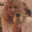 margaretwhite299