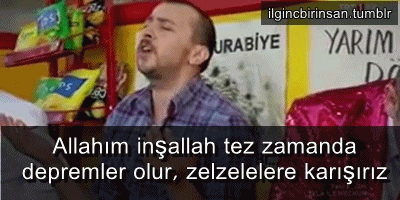 maksoteynayn:  ilgincbirinsan:  Duan duamızdır Mecnun  AMİN