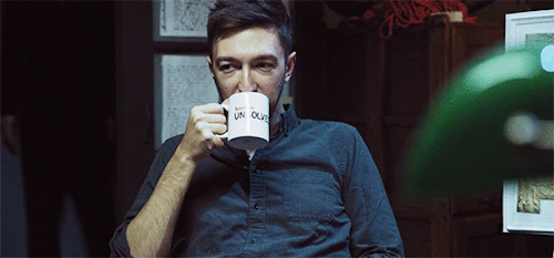 galaxyghoulboys:i’m ryan.
