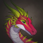 derpypony