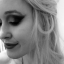 sylphsweetheart