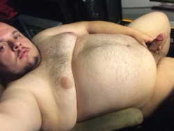 gordo4gordo4superchub:  fullformmanfan:chubbyguy505: