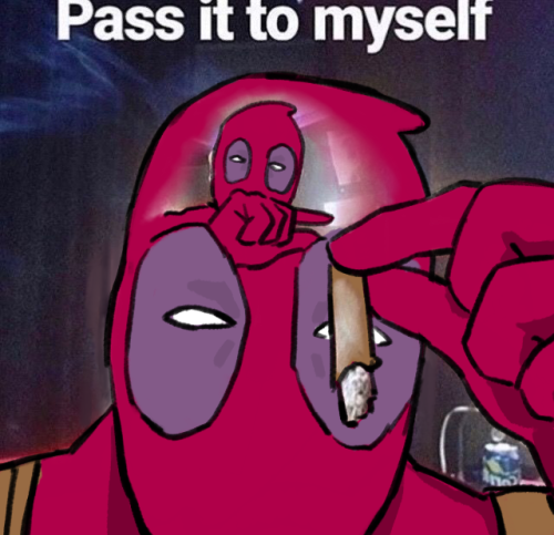 This Is All I Have Today