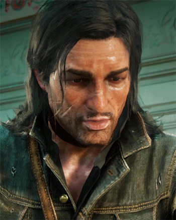 suncaprisun:please.. help me find this man.. he stole my cattle and my heart : (