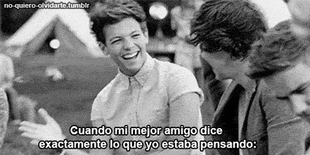 CARPEDIEM
