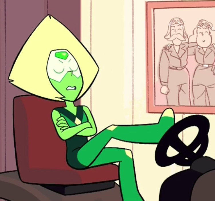 squaremomgsquad:  nobrandminda:  The weirdest thing about the hiatus is that it feels